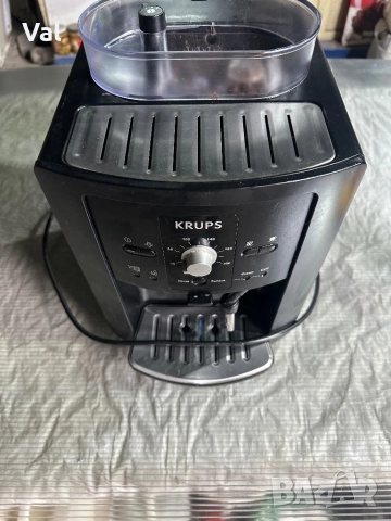Кафеавтомат Krups за части