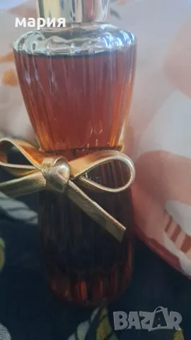 Estee lauder  парфюм Youth-dew, снимка 6 - Дамски парфюми - 49414860