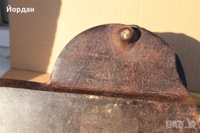 Стара бронзова фигура за писалки, снимка 7 - Колекции - 39769754