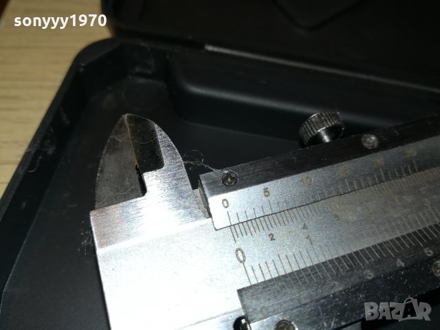 ШУБЛЕР-НОВ ВНОС ШВЕИЦАРИЯ 1210211835, снимка 15 - Шублери - 34441169