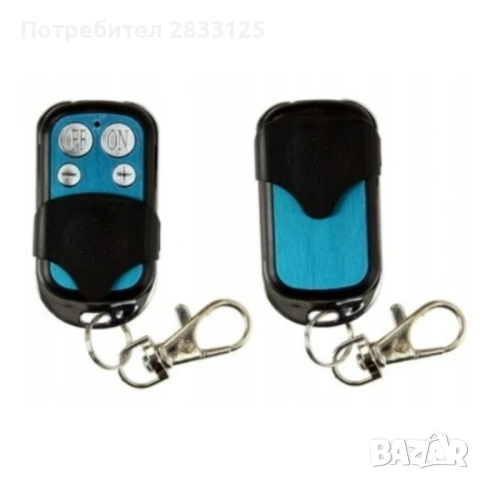 Автономен дизелов отоплител Boxer BX-901 с мощност 12 kW и захранване 12V 24V 220V, снимка 13 - Градинска техника - 53877647