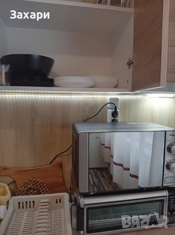 Евтини нощувки Варна - Цветен квартал, снимка 8 - Апартаменти - 52747804