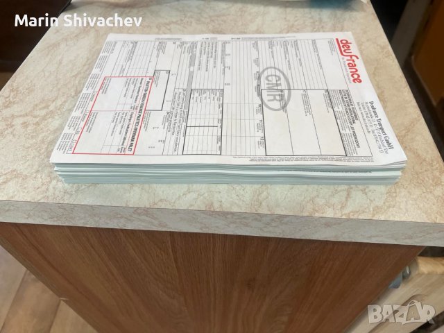 принадлежности за камион, снимка 7 - Аксесоари и консумативи - 44175915