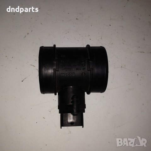 Дебитомер за Hyundai Santa Fe, 2.0 CRDI, (2000-2006)