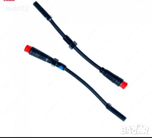 Датчик спирачка Kaabo 