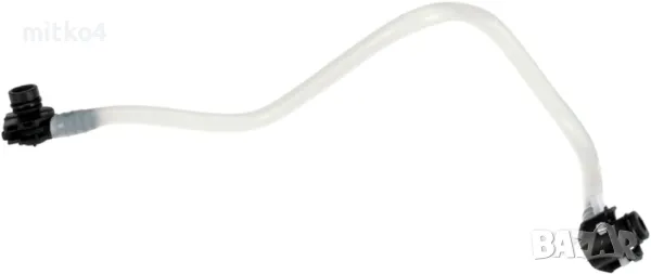 нов маркуч за гориво за мерцедес mfl1147