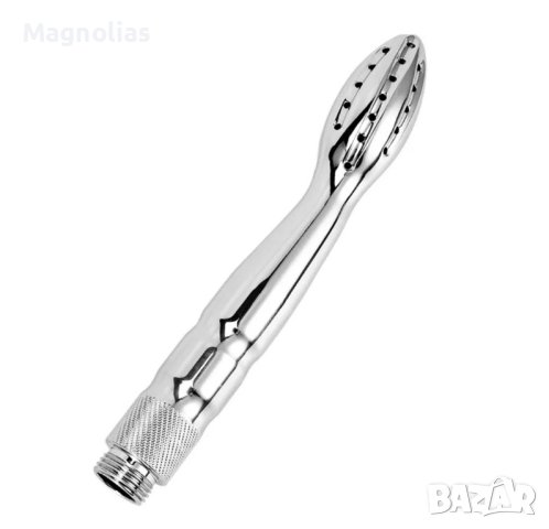 Душ LADY`S CLASSIC
 170g.
, снимка 6 - Душ кабини и вани - 42815160