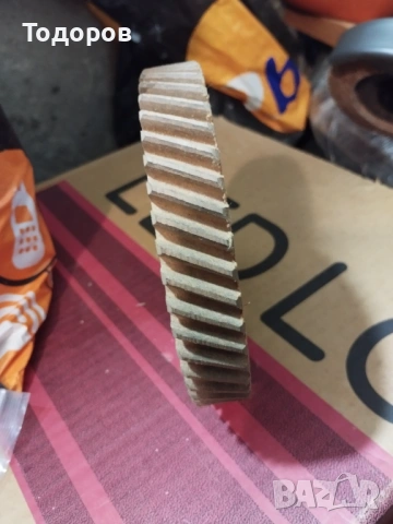 Части за руски автомобили , снимка 6 - Части - 53223621