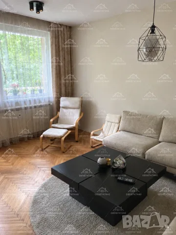 3-стаен апартамент Яворов, снимка 11 - Апартаменти - 55952062