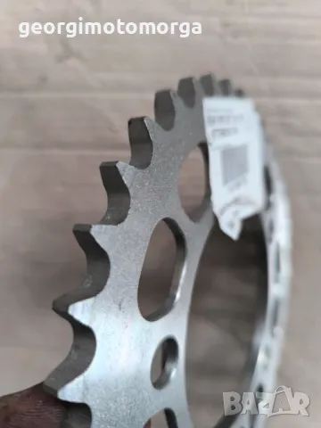 Ktm super duke 990 rc8, снимка 3 - Мотоциклети и мототехника - 49319202