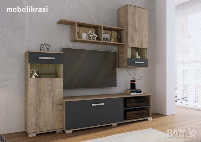 Секция Емина 2