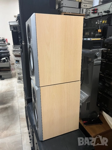 Magnat Quantym 603 , снимка 6 - Тонколони - 52323640