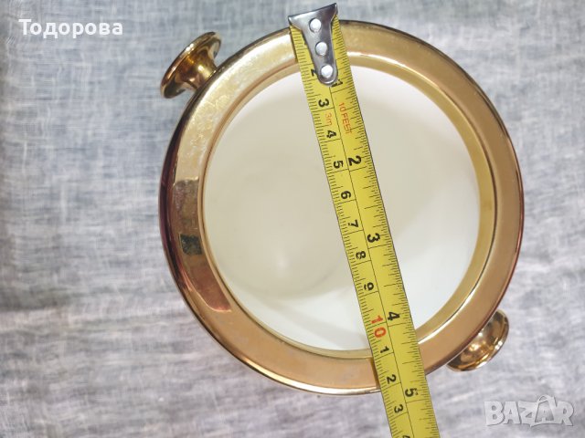 Термосъд за бутилка, снимка 5 - Други - 39718887