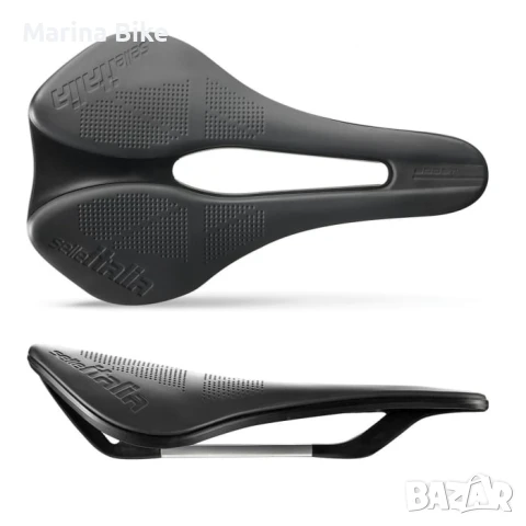 НОВА седалка Selle Italia X Superflow Boost| 145, снимка 2 - Аксесоари за велосипеди - 51180004
