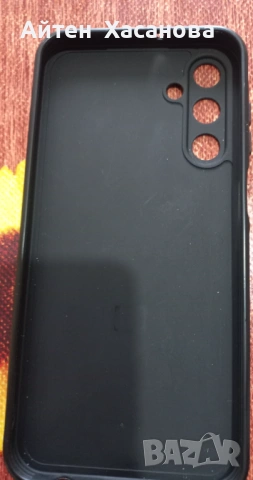 Продавам телефон, снимка 7 - Samsung - 54015425