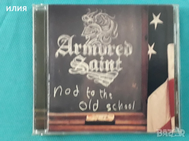 Jeff Martin,Takara,Zool,Silence,Terra Nova,Two Fires,Pulse-CD, снимка 14 - CD дискове - 48980829