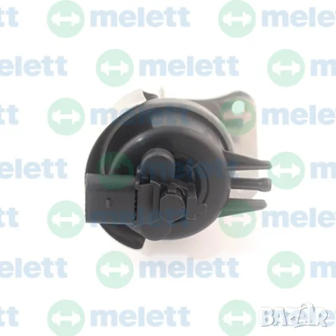 5825-110-6031 | Нов актуатор Melett B01V с датчик