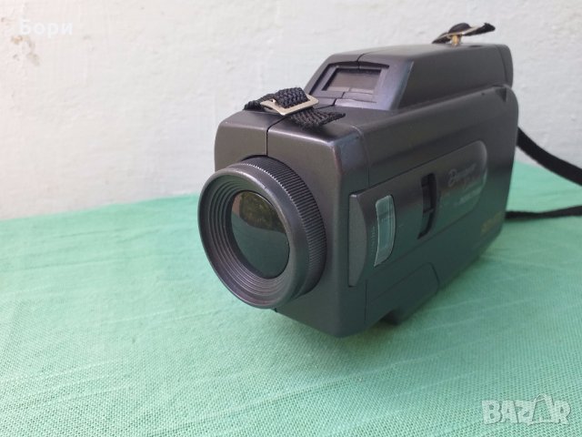 Радио PANASHIBA FM/AM, снимка 3 - Радиокасетофони, транзистори - 29388811