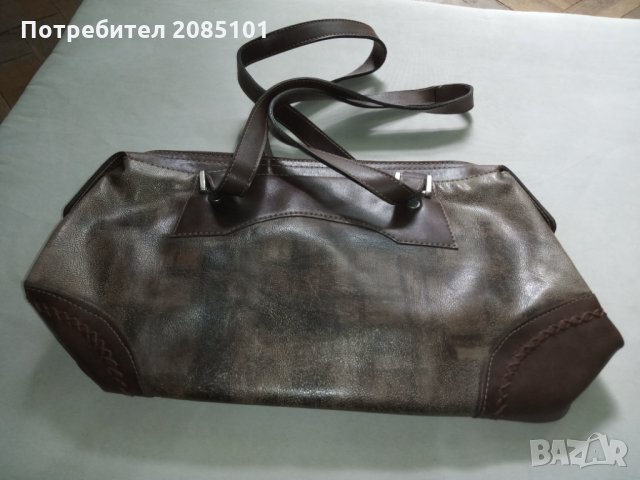 Дамски чанти 2, снимка 9 - Чанти - 30700145