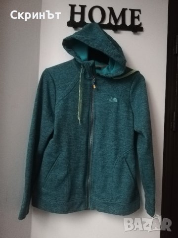 THE NORTH Face, M/L, 