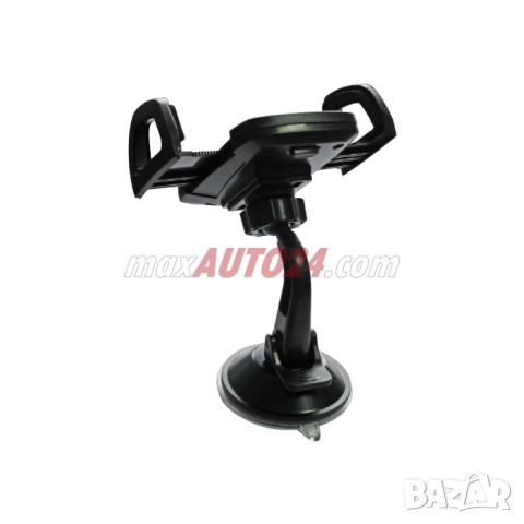 Стойка за телефон, снимка 2 - Аксесоари и консумативи - 52108967