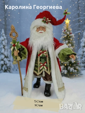 Нови модели, снимка 14 - Други - 52790554