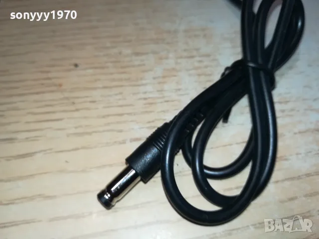 WER STIL 24V CHARGER 2111241609, снимка 11 - Винтоверти - 48054292