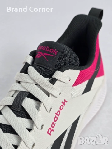Нови спортни обувки Reebok - №42, снимка 4 - Маратонки - 54290979