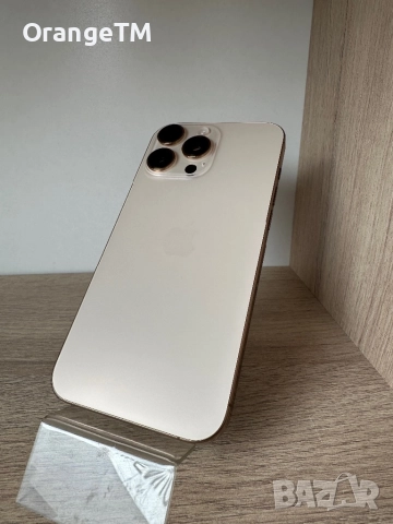 iPhone 16 Pro Max Desert Titanium ЗАКЛЮЧЕН с icloud!!!