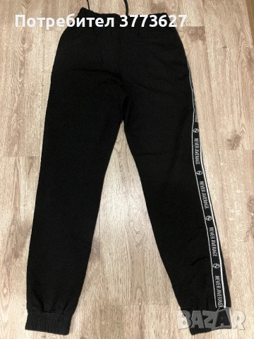 Панталон на Алеса / Alessa , снимка 3 - Панталони - 54088070