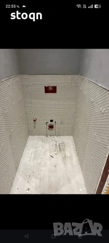 Вътрешни Ремонти, снимка 10 - Ремонти на апартаменти - 53906946