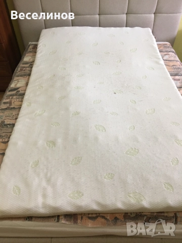 Топ матрак Дормео