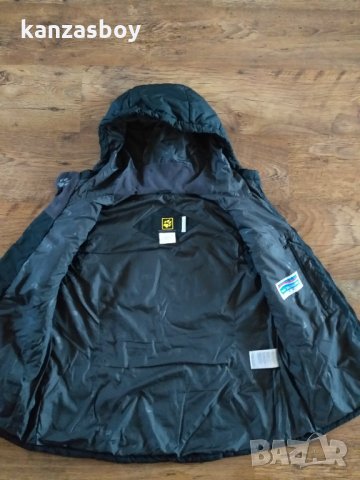 jack wolfskin - страхотен дамски елек, снимка 6 - Елеци - 34881980