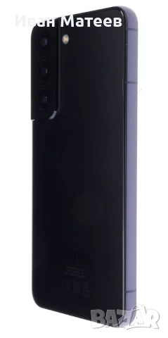 Samsung galaxy S 22, снимка 2 - Samsung - 50623431