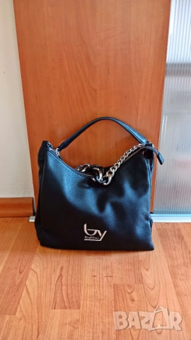 Byblos оригинал нова, снимка 1