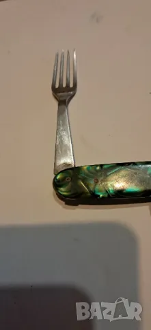 Стара Бг.ножка , снимка 5 - Колекции - 49108386