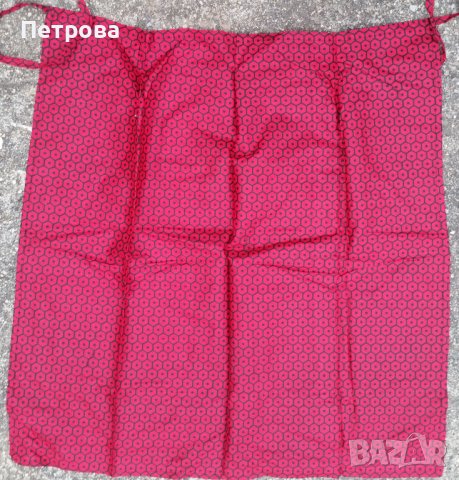  80 броя домакински престилки - нови, подходящ подарък за 8 март         , снимка 8 - Други - 35547981