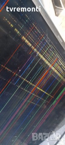 Power Supply LED Board BN44-00703G for ,SAMSUNG UE43J5500A, снимка 10 - Части и Платки - 35452191