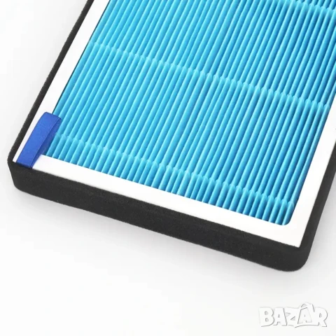 Ароматен въздушен филтър HEPA за KONA, TUCSON, i20, RIO, SPORTAGE и др, снимка 5 - Аксесоари и консумативи - 51182790