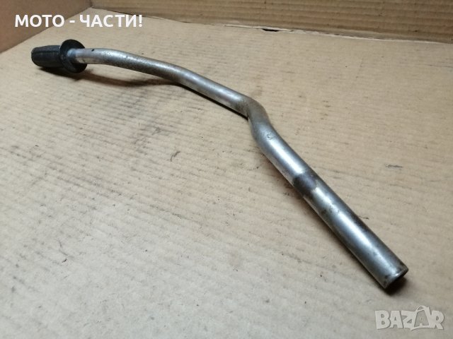 Кормило За Балкан 50. / НОМЕР 3., снимка 5 - Части - 42565877