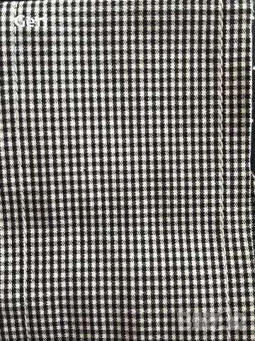 Мъжка риза Cedarwood, S размер, снимка 3 - Ризи - 52592343