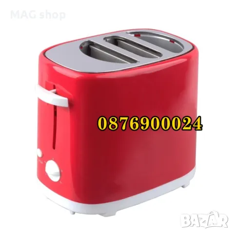 ПРОМО! Машина за Хотдог Уред за хот-дог с 2 шиша и вана за затопляне на кренвирши и хлебчета хот дог, снимка 6 - Друго търговско оборудване - 43072680