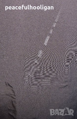 Liebherr Workwear Softshell Jacket - водоустойчиво/вятъроустойчиво работно яке размер XL , снимка 7 - Якета - 44351211