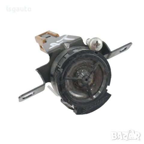 Високоговорител табло Renault Koleos 2008-2011 ID: 121975