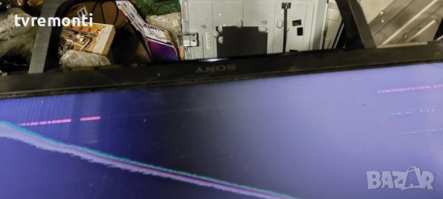 LED подсветка за дисплей IS7S320HNO01 за телевизор SONY KDL-32RE405, снимка 6 - Части и Платки - 38981442