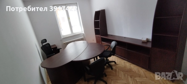 Монтаж на кухни и корпусна мебел в София , снимка 10 - Монтажи - 43802060