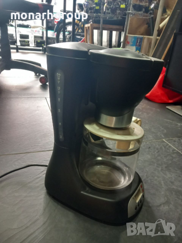 Кафемашина Neo, снимка 6 - Кафемашини - 44508863