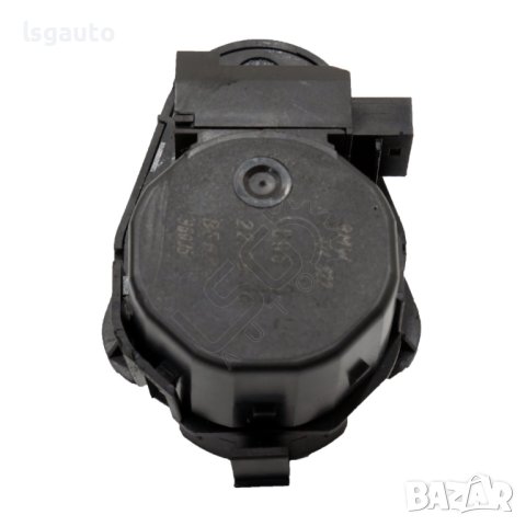 Моторче клапи парно BMW X3 (E83) 2003-2010 ID: 114015