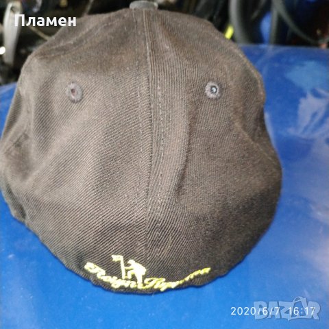 Шапка New Era , снимка 2 - Шапки - 29080665