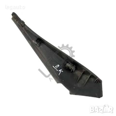 Декоративна лайсна десен калник Mazda CX-5 2012-2017 ID: 138755, снимка 2 - Части - 48150658